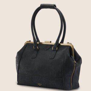 Laflore Paris Doquintin Day-to-Night Bag